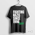 New Michael Fanone Dropkick Murphys Fighting Nazis Since 1996