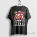 New The Chicago Blackhawks Abbey Road 1926 2026