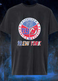 New York Yankees Giants Devils NY shirt
