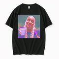 Nicolas Vans Mother Of Dragons Lean Cup Tshirts Sweater