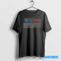 Official 2025 Somi November Classic Tee Sweater