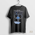 Official 7qgh5pb5 Never Underestimate A Nurse Understand Football Loves Penn State Nittany Lions Shirt