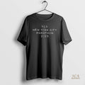 Official Aaron Judge New York Yankees Tcs New York City Marathon 2025