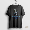 Official Ace Frehley Rock Actually Im A Plumber