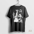 Official Addison Rae Addison Singles Shirt