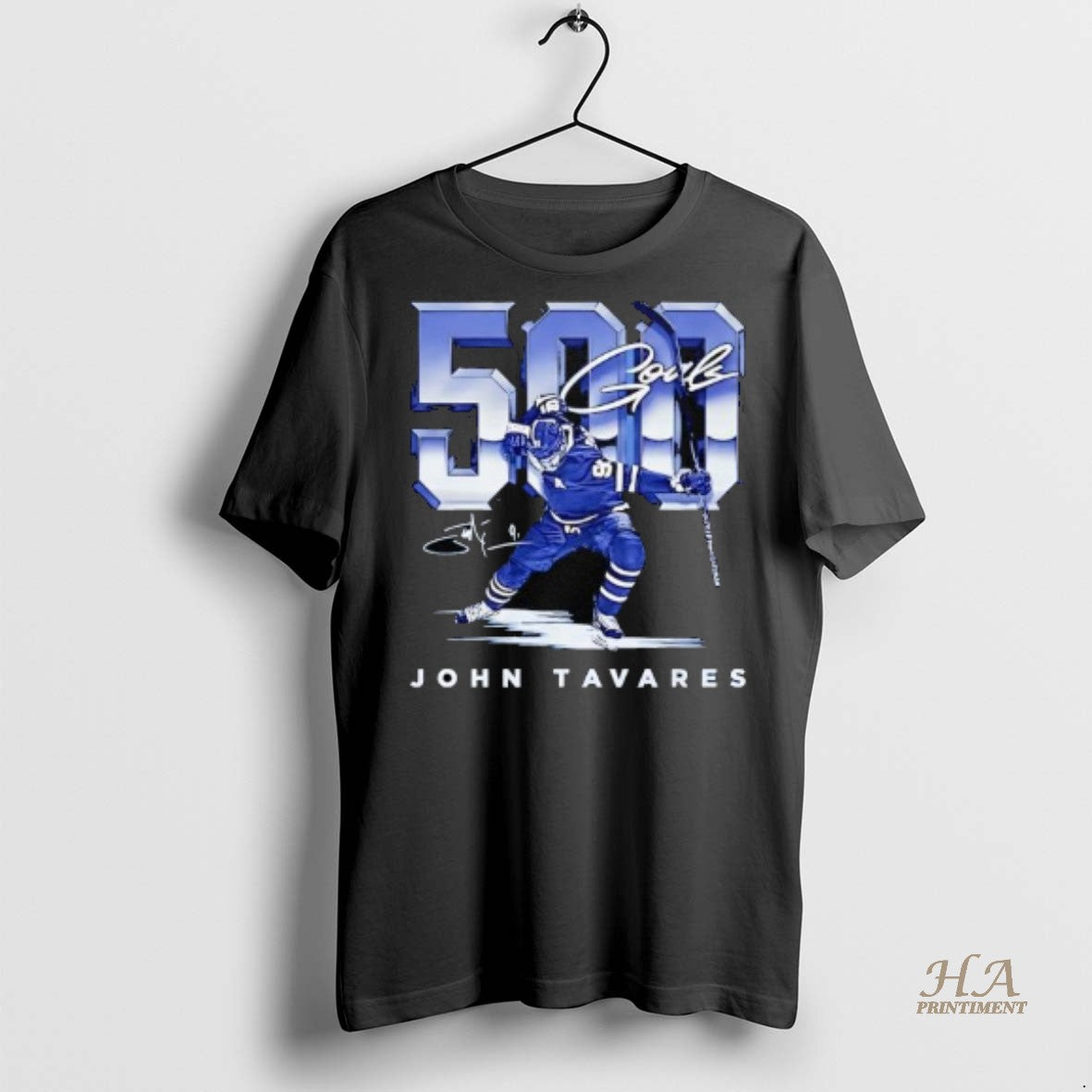 Official Alex Ovechkin 900 Goals Captains Legacy Graphic Shirt