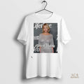 Official Almost Friday Sweeney Shirt