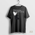 Official Arthur Carlson As God As My Witness I Thought Turkeys Could Fly Shirt