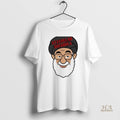 Official Ayatollah Assahola Big Face