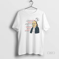 Official Benjamin Franklin Heh Heh Heh They Say Benjamin Franklin Was Not Trusted To Write