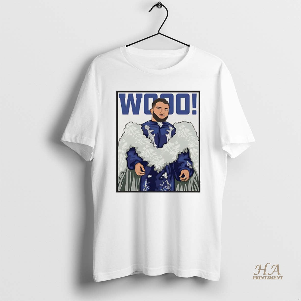 Official Cameron Skattebo New York Giants Football Skatt Flair Woooo