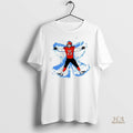 Official Cincinnati Football Snow Angel Number 25 Shirt