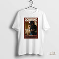 Official Corb Lund March 18 2026 Pappy And Harriets Pioneertown Ca