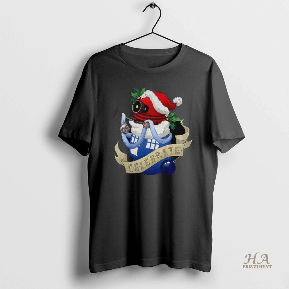 Official Dangelo Brown Sugar Memories Graphic Vintage
