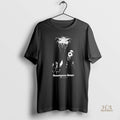 Official Darkthrone Transilvanian Hunger