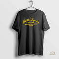 Official Debbie Reynolds Hotel Casino And Museum Vintage Las Vegas