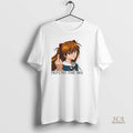 Official Defund The Irs Asuka