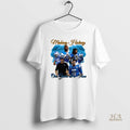 Official Detroit Lions Making History One Game At A Time