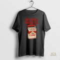 Official Diet Coke Pass Me A Fridge Cig Funny