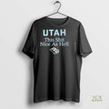 Official Dipl Shirt