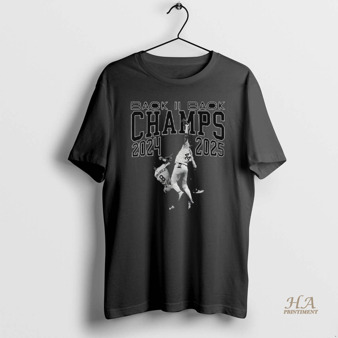 Official Dodgers World Series Back To Back Champs Kike X Pages