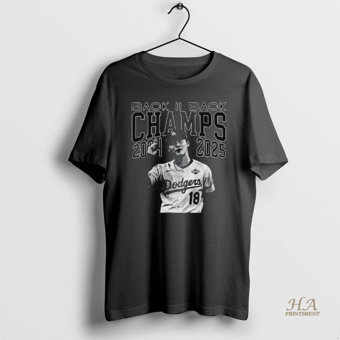 Official Dodgers World Series Back To Back Champs Yamamoto Mvp
