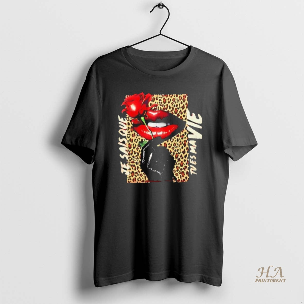 Official Doja Cat Tour Ma Vie World Tour 2025 Classic Black