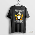 Official Duck There Are Things Better Left Unsaid Im Gonna Fuckin Say Them Anyway