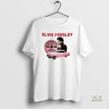 Official Elvis Presley Merry Christmas Limited Edition 2025