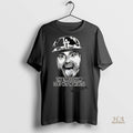 Official Enrique Hernandez Los Angeles Dodgers The Triple Champs Does Wtf He Wants Shirt