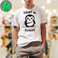 Fight or Flight Shirt