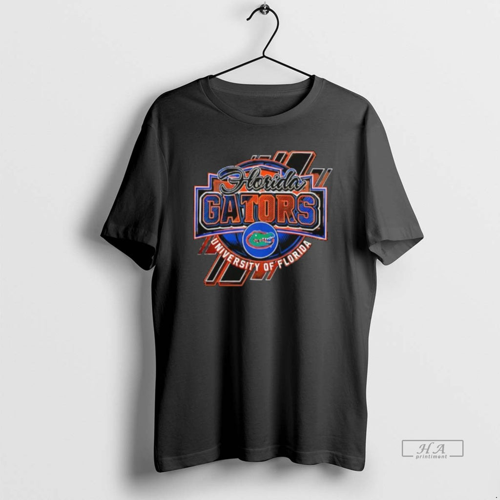 Official Florida Gators University Of Florida 2026