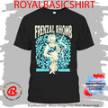 Frenzal Rhomb Friendless Summer Shirt