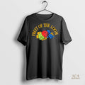 Official Fruit Of The Loom Vintage Shirt