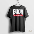 Official Goon Eternal Shirt