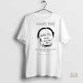 Official Game Day Look The Part Be The Part Motherfucker Shirt
