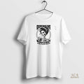 Official Girl Skeleton Expensive Difficult And Talks Back Vintage