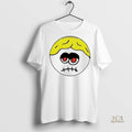 Official Goblin Tyler Logo Shirt