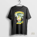 Official Green Bay Packers Football X Unicorn Merry Christmas