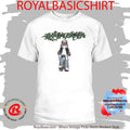 Grimey Dystopia Shirt