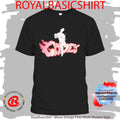 Grimey Ridin Shirt