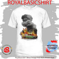Grimey Summer Bash Shirt