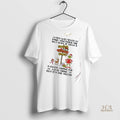 Official Grinch You Will Never Find Another Me Not Sure If Thats Christmas Shirt