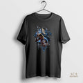 Official Guilty Gear