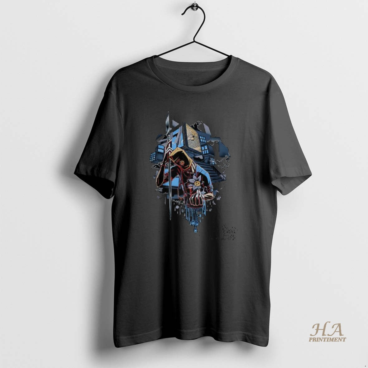 Official Guilty Gear