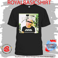 Haywire For Better Or For Worse Shirt