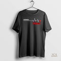 Official Heartbeat And Im Back