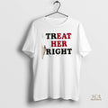 Official Home Of Lesbians Treat Her Right
