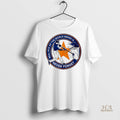 Official Houston Astros Real Mvp Of The World Series Is Never Forget Shirt