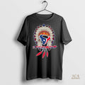 Official Houston Texans Football X Native American Shirt